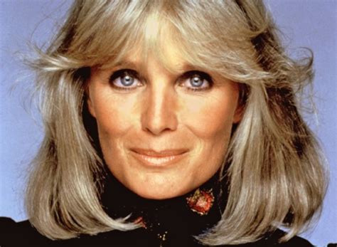 Linda Evans, nsfw : r/CelebsWet